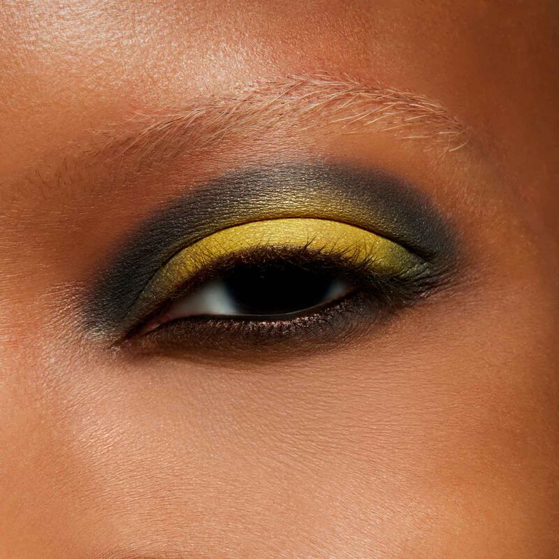 MAC Small Eye Shadow image number 163